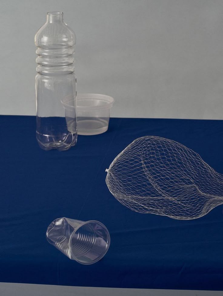 Art Space & Collective Exhibition — Rap100