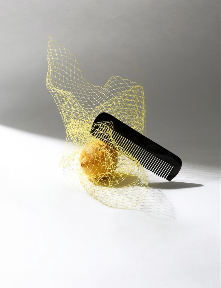 I Am an Anthropologist